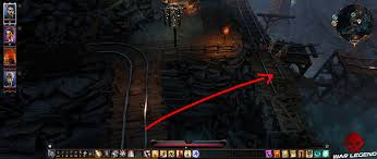 All divinity original sin 2 guides! Soluce Divinity Original Sin 2 Une Offre Genereuse