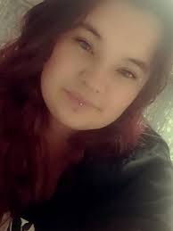 Driver responsible for horror crash back in jail 11 years later