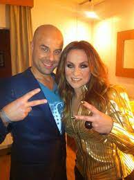 310 tracks | 54 albums. Trijntje Oosterhuis On Twitter Team Trijntje En Tjeerd Ready To Go Tvho Http T Co Hmrpemqm