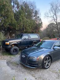 Image result for Monsoon Gray 2014 S8