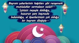 Bu madde tdv i̇slâm ansiklopedisi'nin 2012 yılında i̇stanbul'da basılan 42. Bayram Mesajlari Arefe Gunu Icin Anlam Tasiyan Bayram Mesajlari Ve Sozleri Son Dakika Haberleri