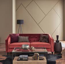 Calming Living Room Ideas And Inspirational Paint Colors Behr