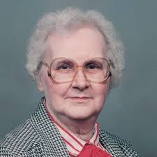 Roger Graf's Instagram, Twitter & Facebook