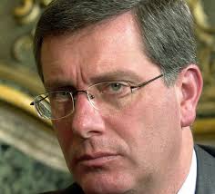 Immagine in miniatura