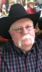 Contributions to the tribute of Keith Walker