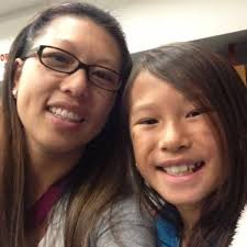 Mark Kroger Email & Phone Number