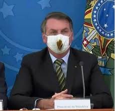 A brincadeira sobre a sexualidade de. Ignore Esse Idiota Fique Em Casa O Isolamento Continua Sindserv Santos