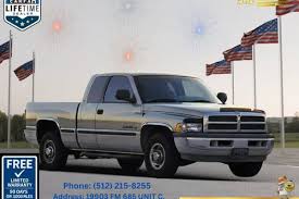 Image result for Plum 1999 Truck