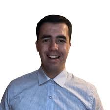 Thanks to Sinead Malaniff & Daniel Warnock from ICE Jobs, coming out for a  site visit to ourselves in Manorhamilton yesterday afternoon.