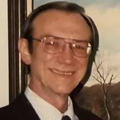 Bachman Family Obituaries