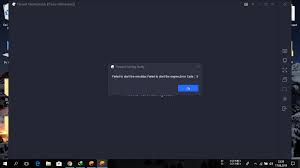 So it's possible to manually install an apk to running on the emulator. Version 0 5 0 Of Pubg Mobile Has Been Released On Tencent Gaming Buddy Google Groups