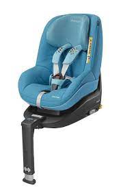 2way is already integrated with world's leading chat platform (livechat inc). Maxi Cosi Kindersitz 2way Pearl Mosaic Blue Kidsroom De