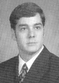 Nahant Harbor Review