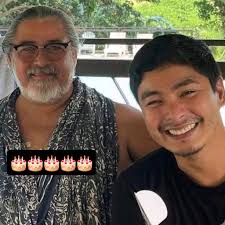 Ma wala na si David😔 Wala na si WalanasiDavid,Nay.. David, Nay... Anong  wala na? Anongwalana?! a ?!