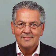 Nationale-Nederlanden is jarig, hoera! Nationale-Nederlanden viert deze  maand haar 180-jarig bestaan. Twee bedrijven hebben Nationale-Nederlanden  gevormd: 'De Nederlanden van 1845', een kleine…