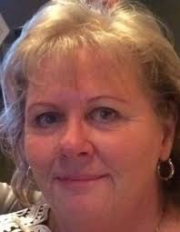 Obituary for Marsha J. Garner