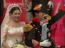 We did not find results for: Royal Wedding Frederik Von Danemark Mary 2004 Video Dailymotion