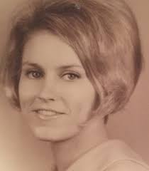 Starlene Yelverton Obituary May 28, 2019