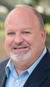 Erin Grall, Three-term state Rep., seeking state Senate seat in November