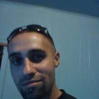 90+ "Matías" profiles