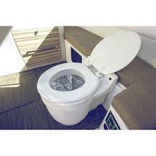 This compact toilet is perfect for your tiny home, camp, guesthouse, or outhouse! Laveo By Dry Flush Posts Facebook