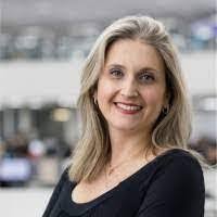 Sheila Schramm's Instagram, Twitter & Facebook