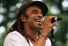 Yannick Noah: ´Ho iniziato dal nulla. Stiamo facendo un buon lavoro, i  giocatori mi ascoltano´