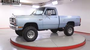 Image result for Gold Dust 1985 Dodge Truck
