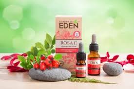 Sejenis akar rambut yang telah dicemari oksida berbahaya. Secara Semulajadi