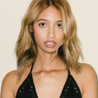 Sasha Shepard Email & Phone Number