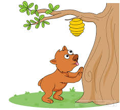 Image result for tree cartoon