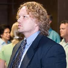 Sean Millard Email & Phone Number