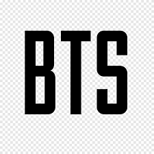 Bts À¸ À¹à¸ À¸¢à¸ Dna À¸ À¸­à¹à¸§à¸­à¸£ À¸ À¸à¸ À¸ À¸à¸ À¸­ Pdga Europe Bts Sticker À¸¡ À¸¡ À¸ À¸à¸ Png Pngegg