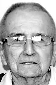 Kenneth J. 'Blink' Brantner