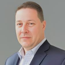 Blackstone to Acquire 65% Controlling Interest in Great Wolf Resorts and  Form New $2.9 Billion Joint Venture With Centerbridge Partners