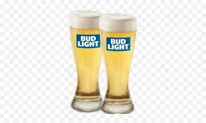 250 for budweiser or bud light tall drafts offer tall bud light glass png free transparent png images pngaaa com tall bud light glass png
