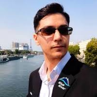 300+ "Berra" profiles