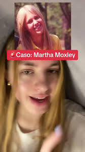 Caso: Martha Moxley PARTE 2 #acampamentoestherlandia #casosmisteriosos  #casoscriminais