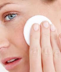 How To Get Smooth Skin Smooth Skin Nivea how to get smooth skin smooth skin