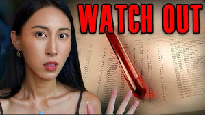 Aimee Perrin's doctor diagnosed her with diabetes at the age of sixteen and  advised her to eat ...