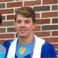 60+ "Rick Conte" profiles