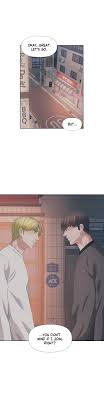 Read Manhwa | HD Porn Comics
