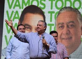 Condenaron a "La Banda del Playón"