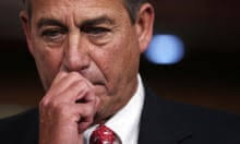 Eurozone crisis as it happened: Greek euro exit still a risk, warns finance  minister