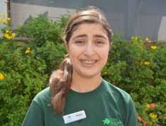 Annual Report TSA 13_8-A