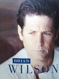 This week in 1989, Brian released "Melt Away," the second single from his  self-titled debut album. Brian called it a "spiritual sound." What do you  think about "Melt Away"?