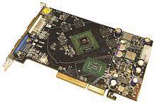 Visit nvidia homepage driver id Geforce 6 Series Wikipedia
