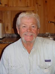 JOHN MCCORMICK NAMED 2016 GEORGIA FARMER OF THE YEAR