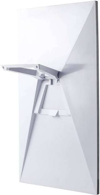 Starlink Standard 4X