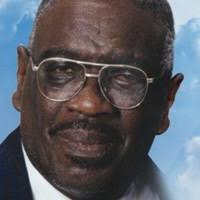 James Nicholson Obituary